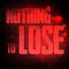 nothingtolose-admin's avatar
