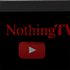 nothingTV's avatar