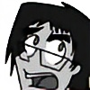 nothinmajor's avatar