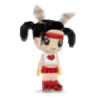 nothrem's avatar