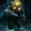 Nothruk's avatar