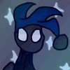 NothStriker's avatar