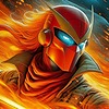 Nothus2's avatar