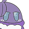 Noticableboops's avatar