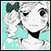 notice-me--senpai's avatar