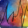 notifyneelix's avatar