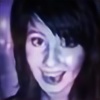 NoTimeForCameras's avatar