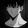 Notinhoo's avatar