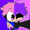 Las de shfa fat ofz roblox takeuchi15 wolfymha jjk by weajdjddj on ...