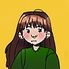 notinthislifetime's avatar