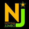 notional-jumbo90's avatar