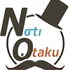 NotiOtaku's avatar