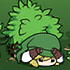 NotJailBait's avatar