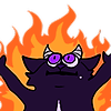 NotJaymie's avatar