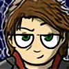 NotKurz's avatar