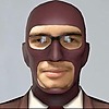 NotLedgerHeiserman's avatar