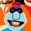NotLedgerHeiserman's avatar