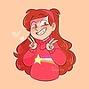 NOTMABEL123's avatar