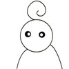 NotMala's avatar