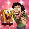 NotMarkiplier69's avatar