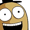 NotMrPotato123's avatar