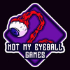 notmyeyeball's avatar