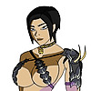 NotMyNameHere's avatar