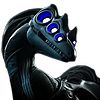 notnairigon's avatar