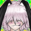 NotNamed147's avatar