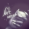 notnatica's avatar