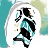 Notnaughtelos's avatar
