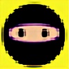 NOTNCosplay's avatar