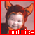 notNICE's avatar