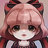 NotNoxula's avatar