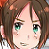 Noto-sama's avatar