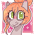 NotoHams's avatar