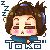 Notoko's avatar