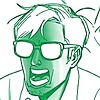 Notomyrr's avatar