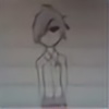 Notonotome's avatar