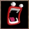 Notorious-Torashiro's avatar