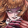 NotoriousNoire's avatar