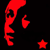 notoriousstar's avatar