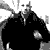 notoriousvern's avatar