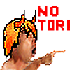 notoriplz's avatar