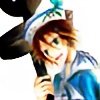Notoru-desu's avatar
