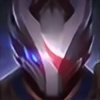NotoryusGG's avatar
