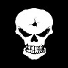 notosapien's avatar