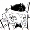 NoTouchii's avatar
