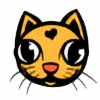 notowncat's avatar