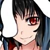 NOTOYUYUKO's avatar